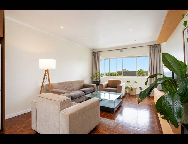 2 BEDROOM APARTMENT FOR SALE IN TAMBOERSKLOOF